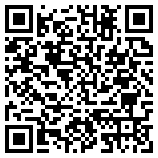 QR Code for Pool Wizards in Foley, AL 36535