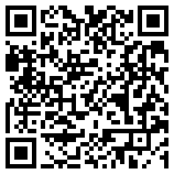 QR Code for Post Office Tibbie in Tibbie, AL 36583