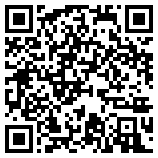 QR Code for Precision Industrial Machine in Saraland, AL 36571