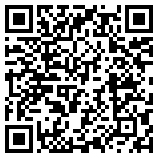 QR Code for Pritchard Moving and Storage in Theodore, AL 36582