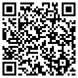 QR Code for Quality Services in Birmingham, AL 35209