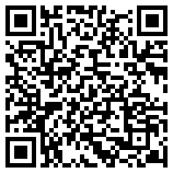 QR Code for Quality Sound Systems in Huntsville, AL 35801