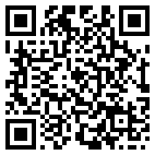 QR Code for R &S Accouning in Pelham, AL 35124