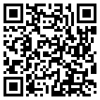 QR Code for Rad Security in Gulf Shores, AL 36542
