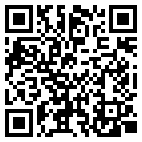 QR Code for Redbox in Elba, AL 36323