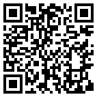 QR Code for Regions in MONROEVILLE, AL 36460