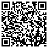QR Code for Relief Pest Control in Montgomery, AL 36109