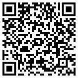 QR Code for Rem Directional in Boligee, AL 35443