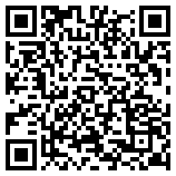 QR Code for Republic Finance in Auburn, AL 36832