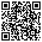 QR Code for Richey's Bbq in Harpersville, AL 35078