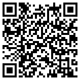 QR Code for Right Now Logistics in Gardendale, AL 35071