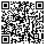 QR Code for Roadside Shoppers in Hayneville, AL 36040