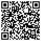 QR Code for Roanoke Rec Center in Roanoke, AL 36274