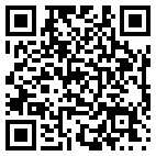 QR Code for Royind Future in Dumdum, AL 10001