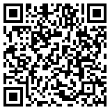 QR Code for S&s Construction in Flomaton, AL 36441