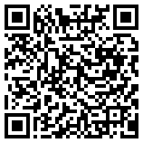 QR Code for Saint Paul United Methodist Church in Huntsville, AL 35805