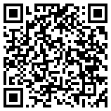 QR Code for Scrapping Frenzy in Mobile, AL 36609