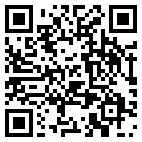 QR Code for Screenco in Selma, AL 36701