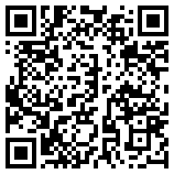 QR Code for Scruggs Concrete and Masonry in Huntsville, AL 35805