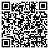 QR Code for Security Storage in Tuscaloosa, AL 35405
