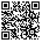 QR Code for Seven D-Pelham in Pelham, AL 35124