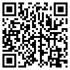 QR Code for Sewel Alison in BAY MINETTE, AL 36507