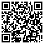 QR Code for Bitcoin Depot ATM in Birmingham, AL 35205