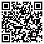 QR Code for R & R Motors in Odenville, AL 35120