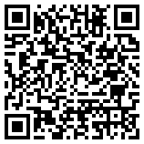 QR Code for Silver Lakes in Helena, AL 35022