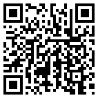 QR Code for Smith Roger H in Greenville, AL 36037