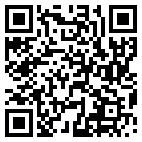 QR Code for Spa Japonika in Hoover, AL 35244