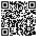 QR Code for Stop-N-Go in TROY, AL 36081