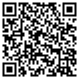 QR Code for Stringfellow Properties in Hoover, AL 35226
