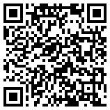 QR Code for Strohmeyer Todd S Pc in Mobile, AL 36602