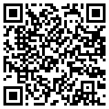 QR Code for Subway in Smiths Station, AL 36877