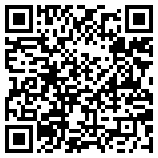 QR Code for Super 8 Homewood Birmingham Area in Homewood, AL 35209