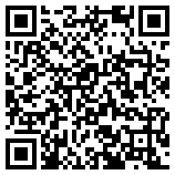 QR Code for Sweetie's Restaurant in DOTHAN, AL 36303