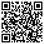 QR Code for Charlie's Taphouse & Cafe in Hoover, AL 35244