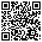 QR Code for Tara Peaden in Atmore, AL 36502