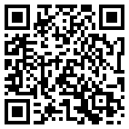 QR Code for Thai Place in Millbrook, AL 36054