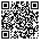 QR Code for Bear Trap in Tuscaloosa, AL 35401