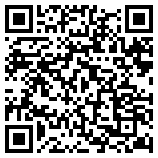 QR Code for Cj's Bail Bonding Company in Decatur, AL 35601