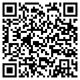 QR Code for Tolar Construction in Collinsville, AL 35961