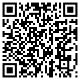 QR Code for Tommy Burke Logging in Roanoke, AL 36274