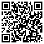 QR Code for Tower Home Care in Citronelle, AL 36522