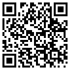 QR Code for Traders Helper - Newspaper in Sylacauga, AL 35151