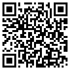QR Code for Tranqui Phil MD in Valley, AL 36854