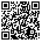 QR Code for Trowbridge nd in Florence, AL 35630
