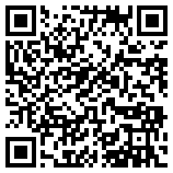 QR Code for Uab Health System in Birmingham, AL 35233