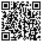 QR Code for US Inline in Mobile, AL 36695